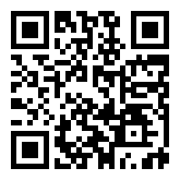 https://chigua1.com/scock/1512600835.html
