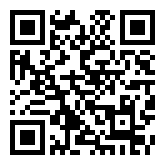 https://chigua1.com/scock/1512600935.html
