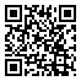 https://chigua1.com/scock/1512601035.html