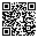 https://chigua1.com/scock/1512601135.html