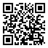 https://chigua1.com/scock/1512601235.html