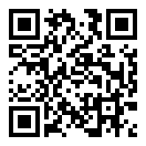 https://chigua1.com/scock/1512601335.html