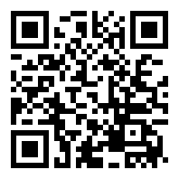 https://chigua1.com/scock/1512601635.html