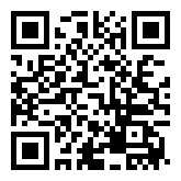 https://chigua1.com/scock/1512601735.html