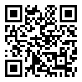 https://chigua1.com/scock/1512601835.html