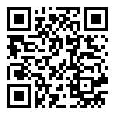 https://chigua1.com/scock/1512602035.html