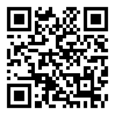https://chigua1.com/scock/1512602135.html