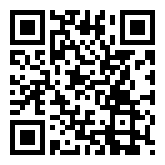 https://chigua1.com/scock/1512602235.html