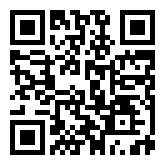 https://chigua1.com/scock/1512602335.html