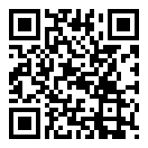 https://chigua1.com/scock/1512602435.html