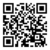 https://chigua1.com/scock/1512602535.html