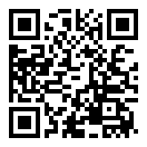 https://chigua1.com/scock/1512602635.html