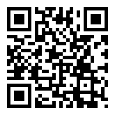 https://chigua1.com/scock/1512602735.html