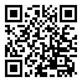 https://chigua1.com/scock/1512602835.html