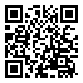 https://chigua1.com/scock/1512603035.html