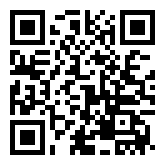 https://chigua1.com/scock/1512603135.html