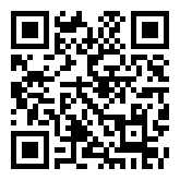 https://chigua1.com/scock/1512603235.html