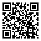 https://chigua1.com/scock/1512603435.html