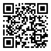 https://chigua1.com/scock/1512603635.html