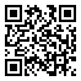 https://chigua1.com/scock/1512603735.html