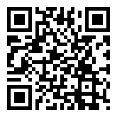 https://chigua1.com/scock/1512603835.html
