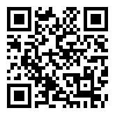 https://chigua1.com/scock/1512603935.html