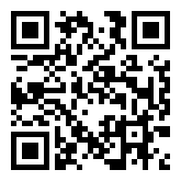 https://chigua1.com/scock/1512604035.html