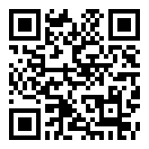 https://chigua1.com/scock/1512604135.html