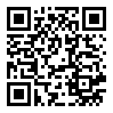 https://chigua1.com/scock/1512604235.html
