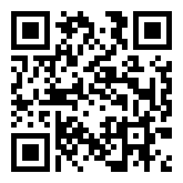 https://chigua1.com/scock/1512604435.html