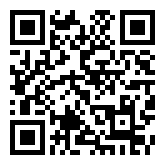 https://chigua1.com/scock/1512604535.html