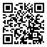 https://chigua1.com/scock/1512604635.html