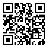 https://chigua1.com/scock/1512604835.html