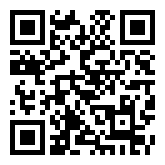 https://chigua1.com/scock/1512604935.html