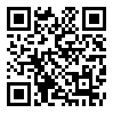 https://chigua1.com/scock/1512605135.html