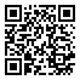 https://chigua1.com/scock/1512605235.html
