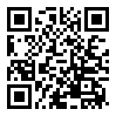 https://chigua1.com/scock/1512605335.html