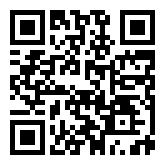https://chigua1.com/scock/1512605435.html