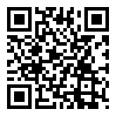 https://chigua1.com/scock/1512605535.html