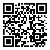 https://chigua1.com/scock/1512605735.html