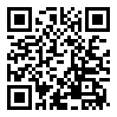 https://chigua1.com/scock/1512605835.html