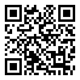https://chigua1.com/scock/1512605935.html