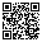 https://chigua1.com/scock/1512606035.html