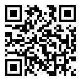 https://chigua1.com/scock/1512606135.html
