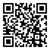 https://chigua1.com/scock/1512606235.html