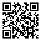 https://chigua1.com/scock/1512606335.html