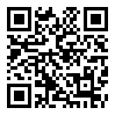 https://chigua1.com/scock/1512606435.html