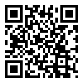 https://chigua1.com/scock/1512606635.html