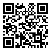 https://chigua1.com/scock/1512606735.html