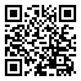 https://chigua1.com/scock/1512606935.html